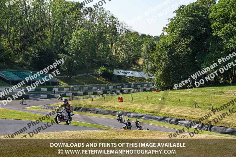 cadwell park;cadwell park photographs;cadwell trackday photographs;enduro digital images;event digital images;eventdigitalimages;peter wileman photography;racing digital images;trackday digital images;trackday photos